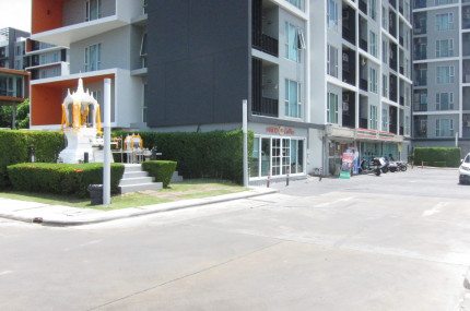 property_1686040117088.JPG