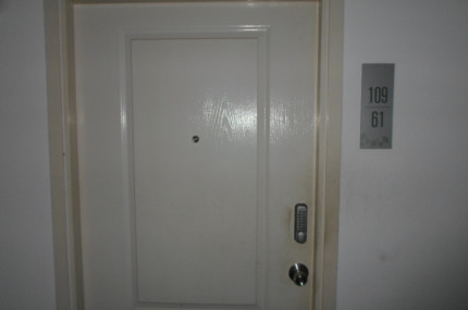 property_1687328154754.JPG