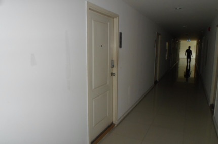 property_1687328154949.JPG