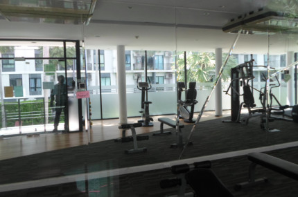 property_1687328155338.JPG