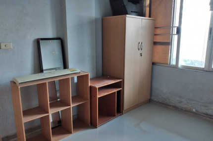 property_1658196187814.jpg