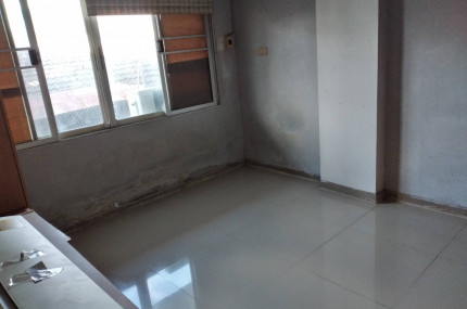 property_1658196188099.jpg