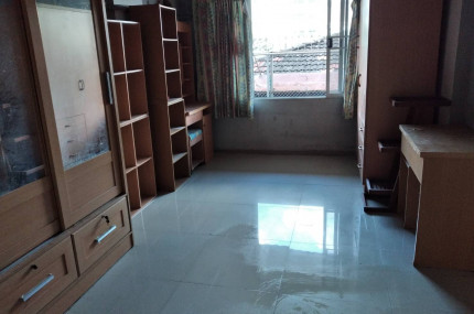 property_1658196188381.jpg