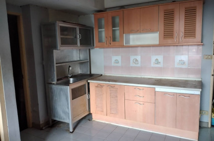 property_1658196188664.jpg