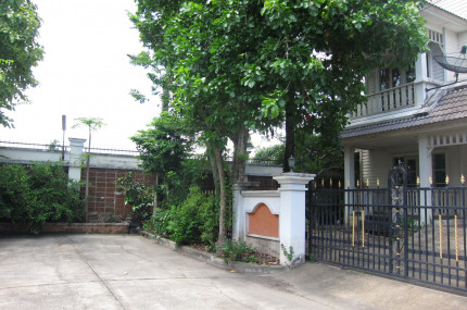 property_1691131687925.JPG