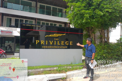 property_1692942849854.jpg