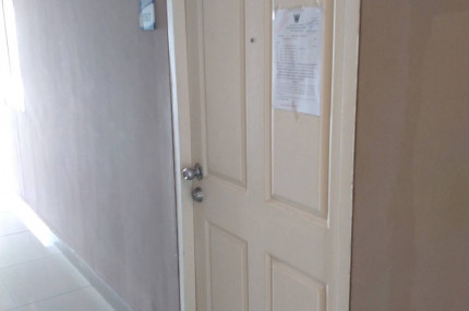 property_1694153277334.jpg
