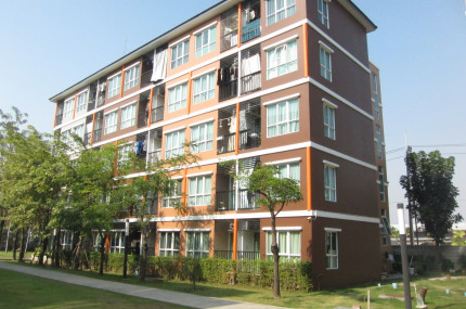 property_1694158403468.JPG