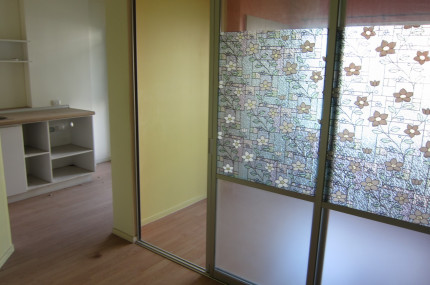 property_1672287773489.JPG