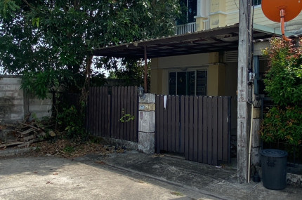 property_1695097657488.jpg