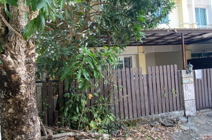 property_1695097657748.jpg