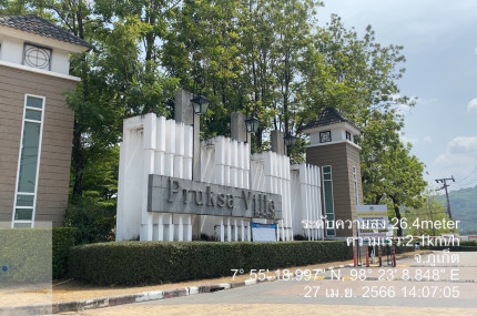 property_1695097658227.jpg