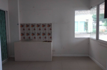 property_1640060251536.jpg