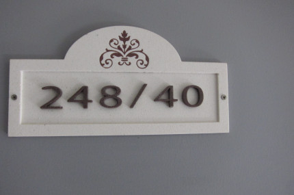 property_1695098963751.JPG