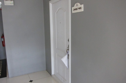property_1695098964022.JPG