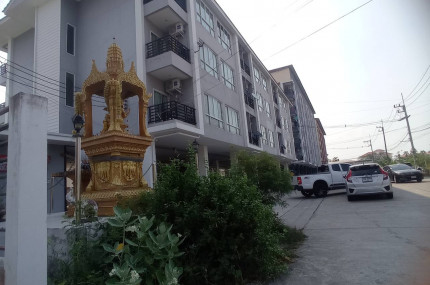 property_1695107120796.jpg