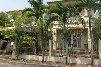 property_1695112635927.JPG