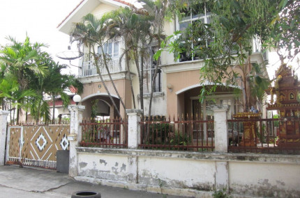 property_1696227114336.jpg