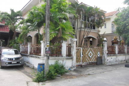 property_1696227114819.jpg