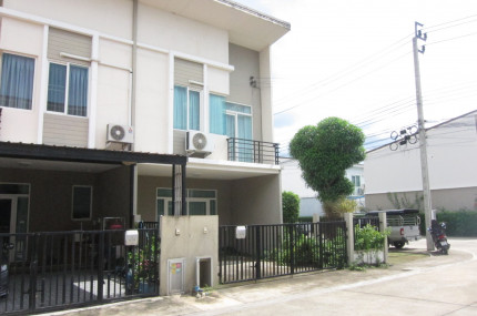 property_1696228101692.JPG