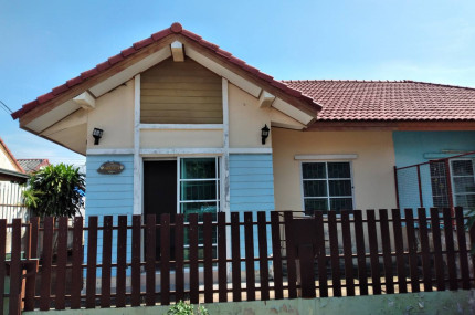 property_1649213738773.jpg