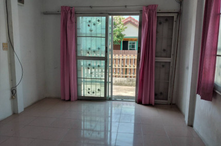 property_1649213739065.jpg