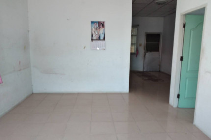 property_1649213739349.jpg