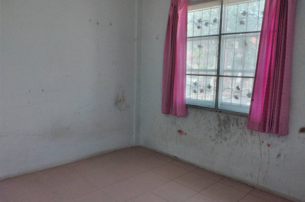 property_1649213739629.jpg