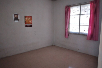 property_1649213739920.jpg