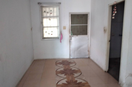 property_1649213740205.jpg