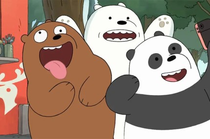 หมู่บ้าน แตงโม  แตงโม วิลล่า 2