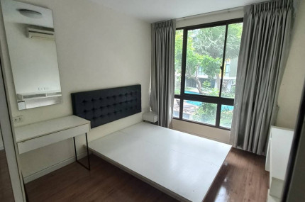 property_1694065657035.jpg