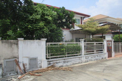 property_1640240400187.JPG