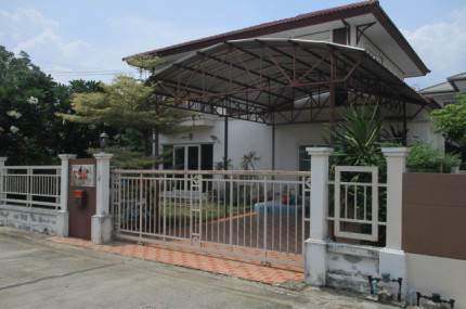 property_1640240400551.JPG