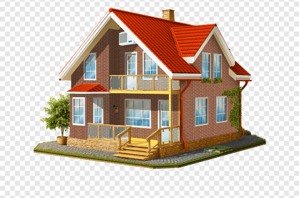 property_1724207392601.png