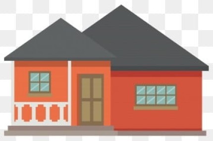 property_1724207392966.jpg