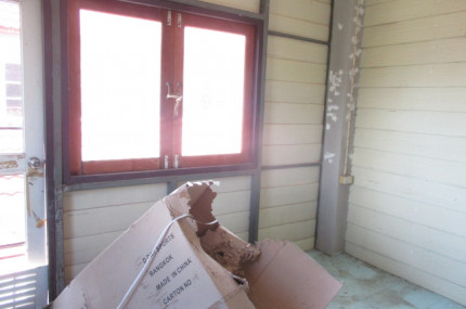 property_1640241168391.JPG