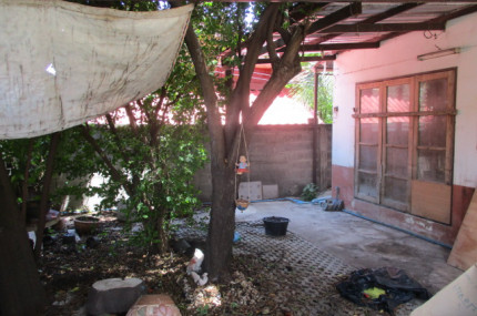 property_1640241168563.JPG