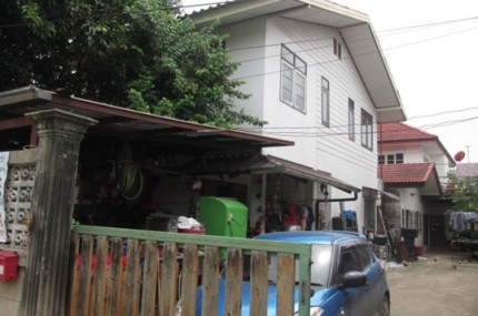 property_1640241168715.jpg