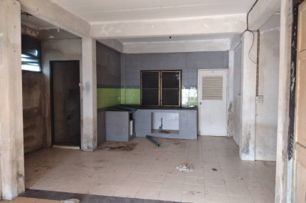 property_1640241168826.jpg