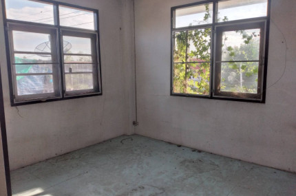 property_1640241169074.jpg