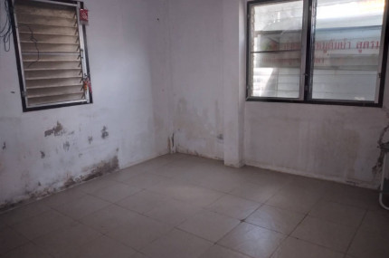 property_1640241169324.jpg