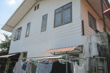property_1640241169567.JPG
