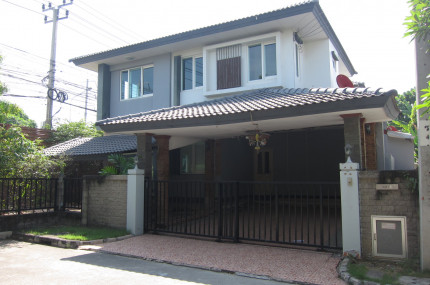 property_1644207017365.JPG
