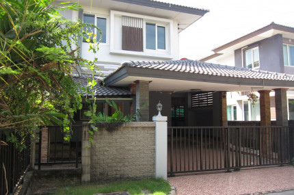 property_1644207017689.JPG