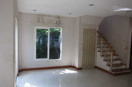 property_1644207018019.JPG