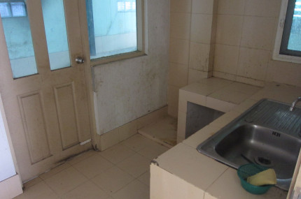 property_1644207018332.JPG