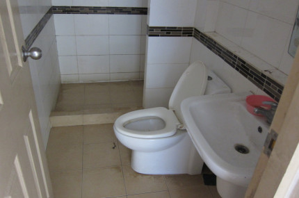 property_1644207018648.JPG