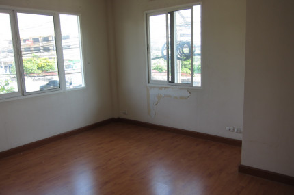 property_1644207018965.JPG