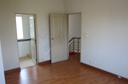 property_1644207019285.JPG